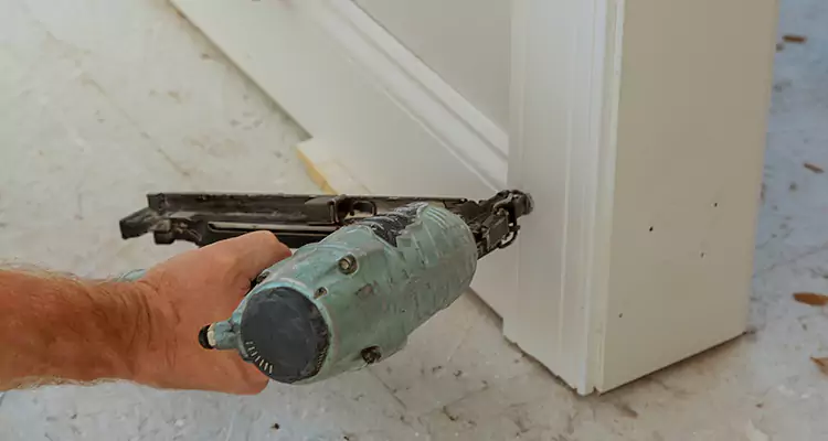 Patio Door Fix in Opa-locka, FL