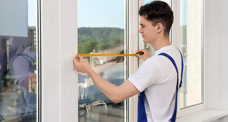 Our Window Restoration Services in Opa-locka, FL