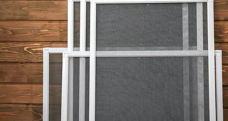 Patio Door Window Frame Repair in Opa-locka, FL
