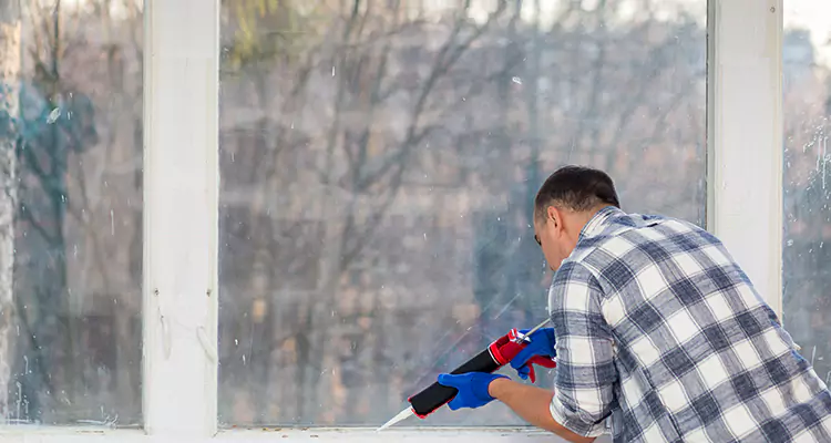 Repair Sliding Patio Doors Hard To Operate in Opa-locka, FL
