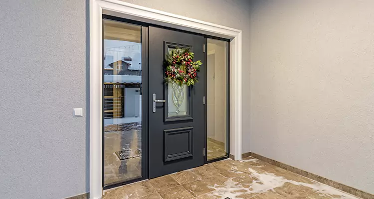 Fast Sliding Porch Door Repair in Opa-locka, FL
