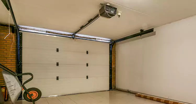 Chamberlain Garage Door Opener Installation in Opa-locka, FL