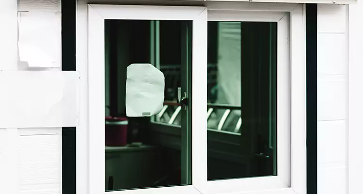 Patio Door Window Adjustment Service in Opa-locka, FL