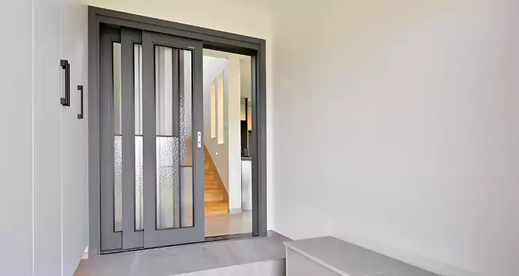 Affordable Sliding Glass Door Repair That Works in Opa-locka, FL