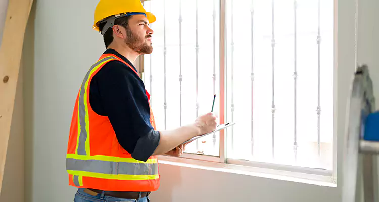 Triple Pane Windows Repair in Opa-locka, FL
