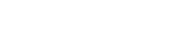 Superior Sliding Doors Opa-locka